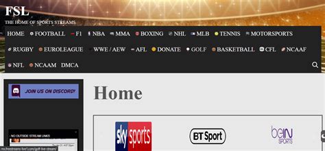 streamlive1|freestreams live 1 channels live.